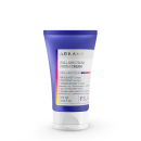 Full Spectrum Finish Cream 100ml (KABINENGRÖßE)